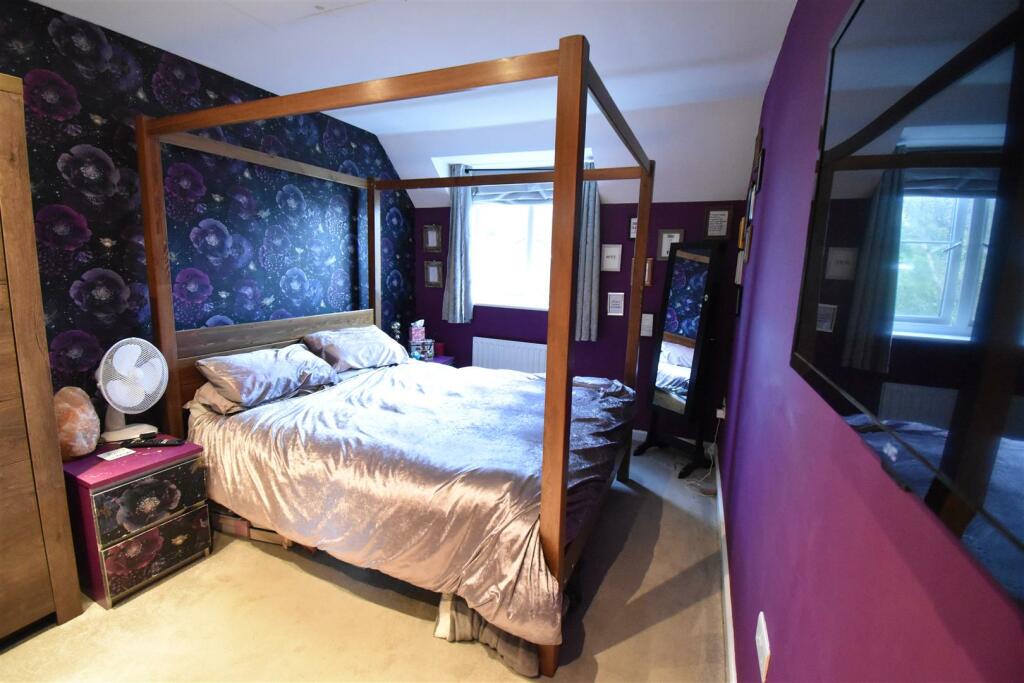 Additional property image - Tansy Lane, Portishead
