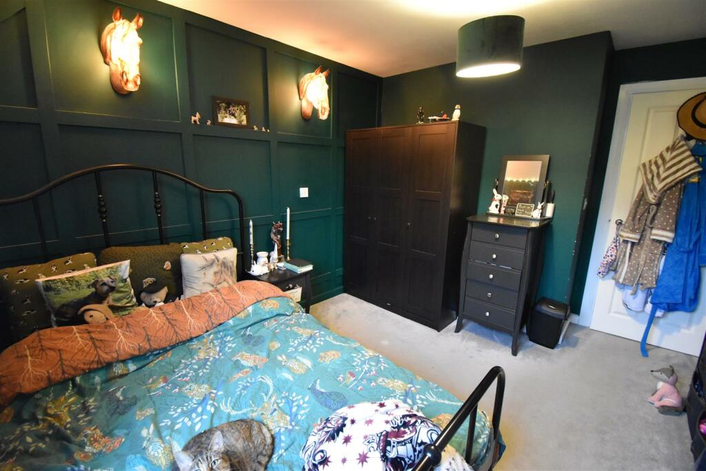 Additional property image - Tansy Lane, Portishead