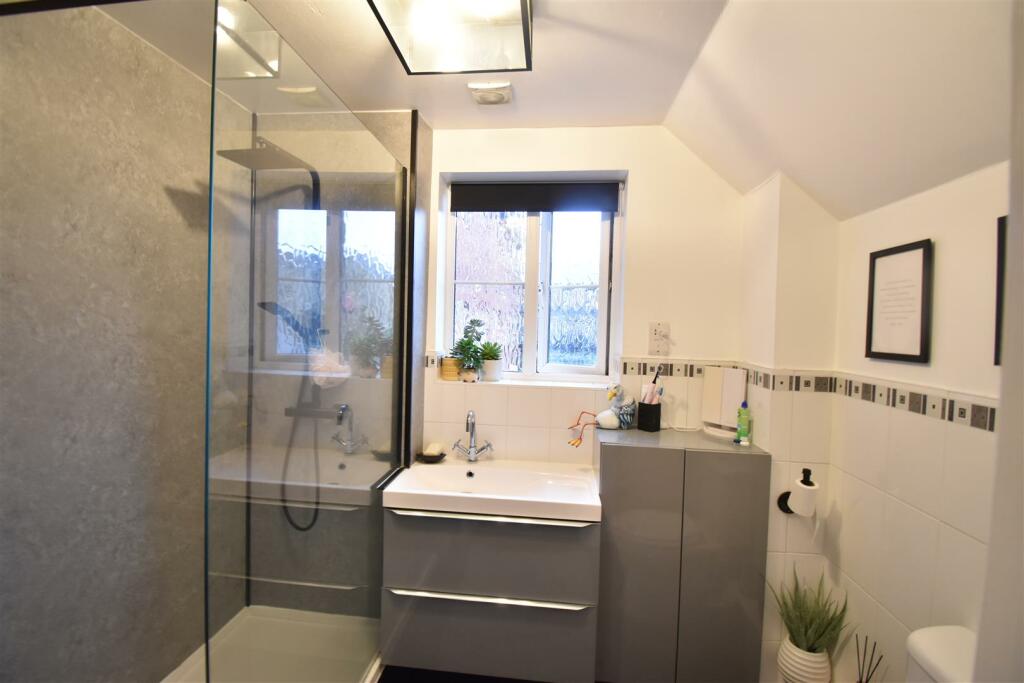 Additional property image - Tansy Lane, Portishead