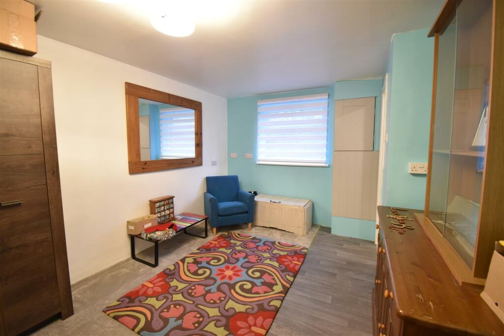 Additional property image - Tansy Lane, Portishead