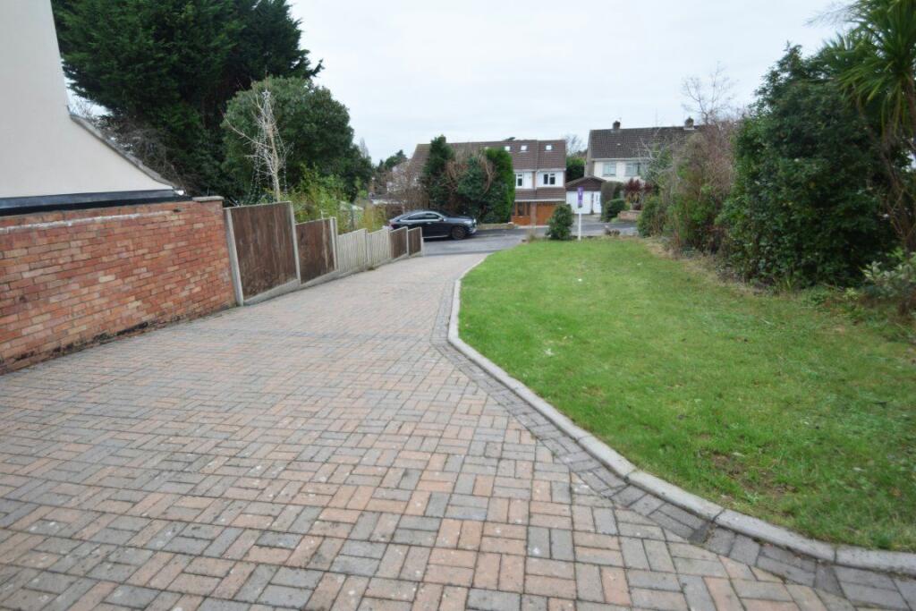 Additional property image - Bowden Close, Coombe Dingle, BRISTOL