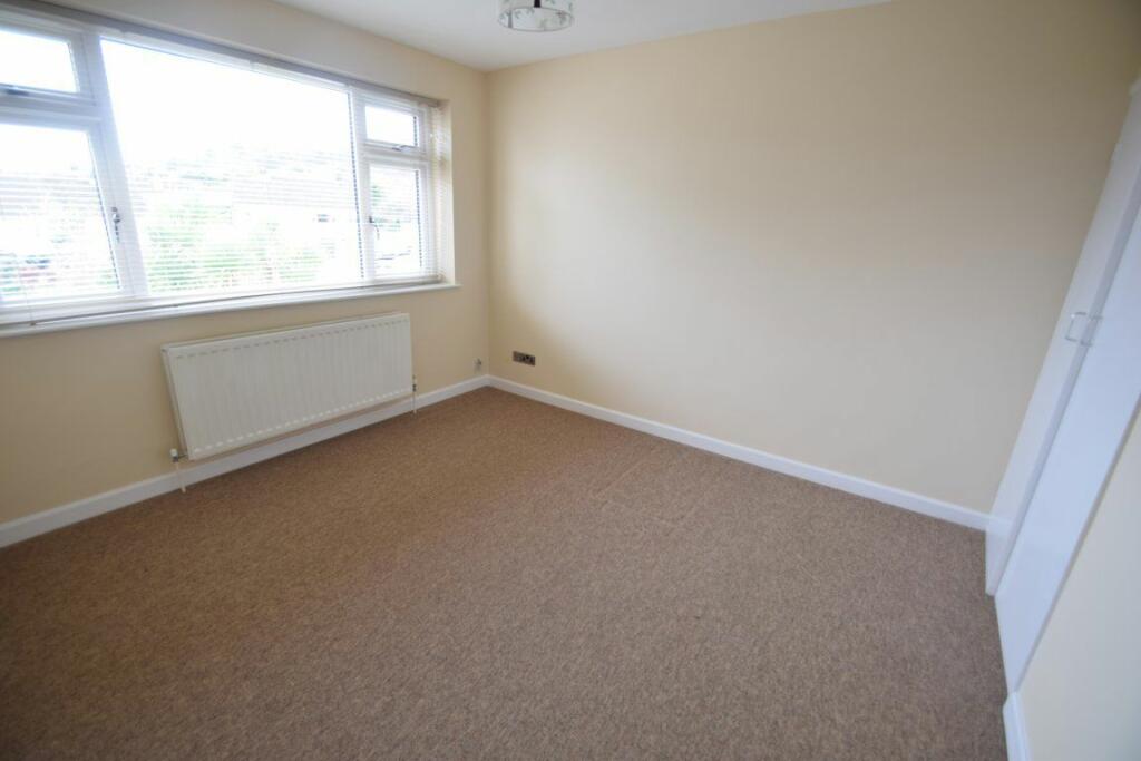 Additional property image - Bowden Close, Coombe Dingle, BRISTOL