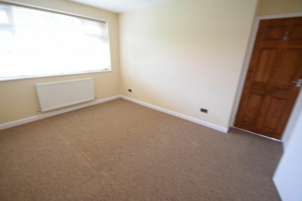 Additional property image - Bowden Close, Coombe Dingle, BRISTOL