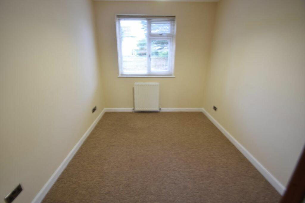 Additional property image - Bowden Close, Coombe Dingle, BRISTOL