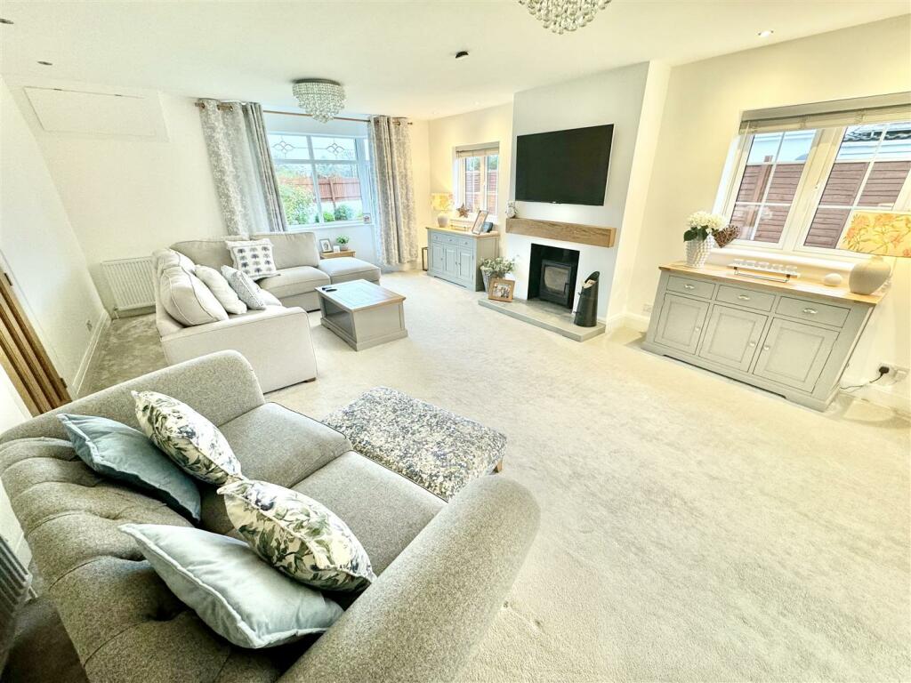 Additional property image - Valley Road, Portishead