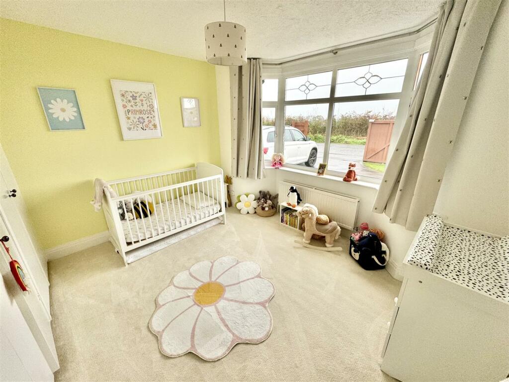 Additional property image - Valley Road, Portishead