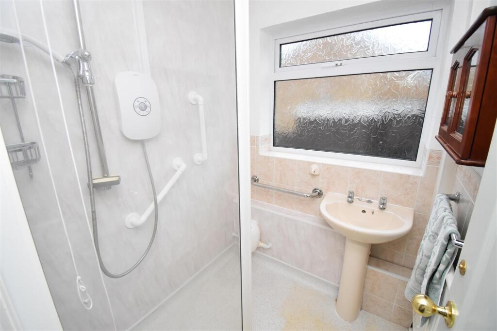 Additional property image - Holly Ridge, Portishead