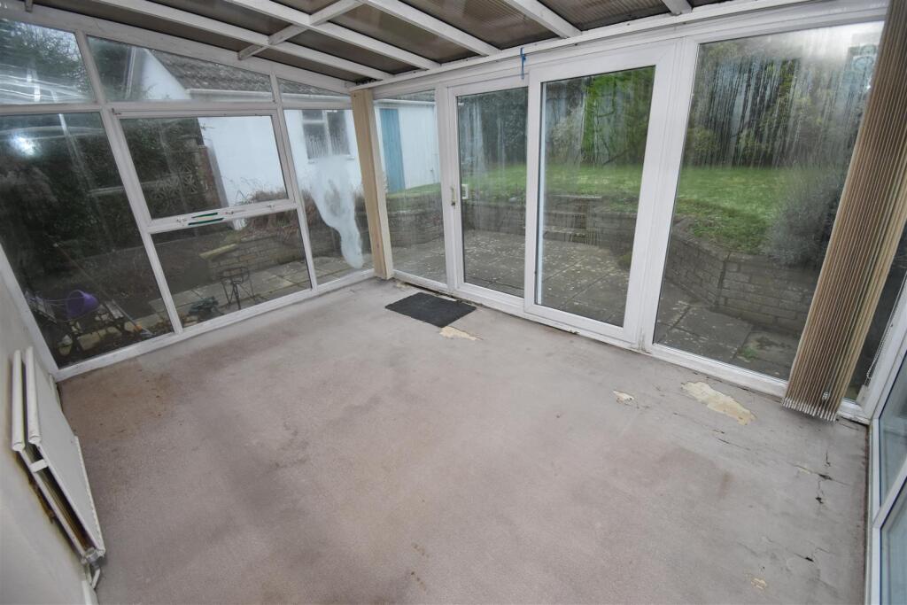 Additional property image - Holly Ridge, Portishead