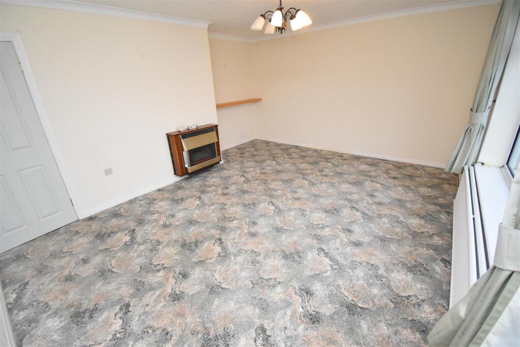 Additional property image - Holly Ridge, Portishead