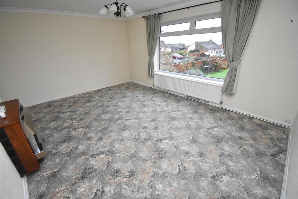 Additional property image - Holly Ridge, Portishead