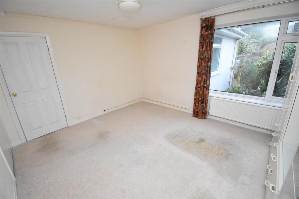 Additional property image - Holly Ridge, Portishead