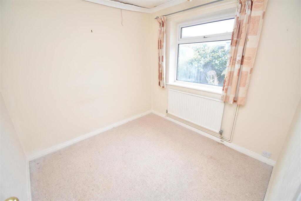 Additional property image - Holly Ridge, Portishead