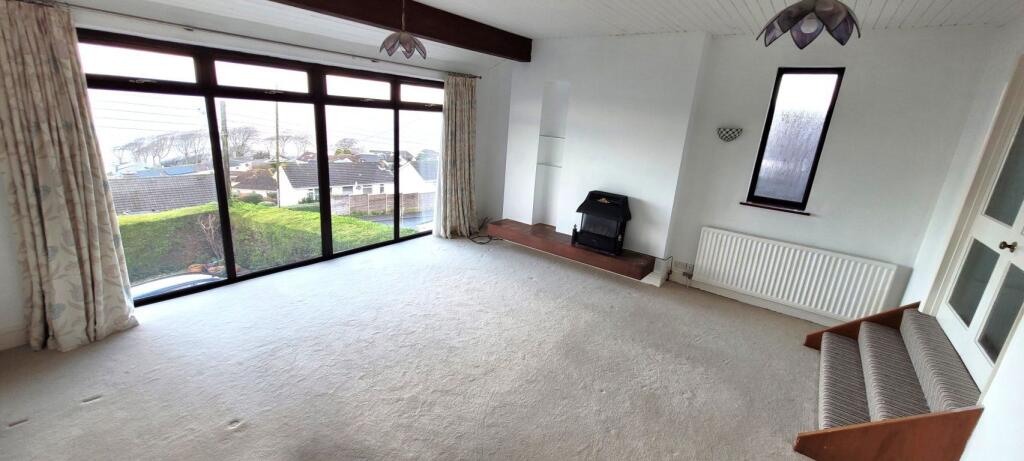 Additional property image - Nore Rd, Portishead