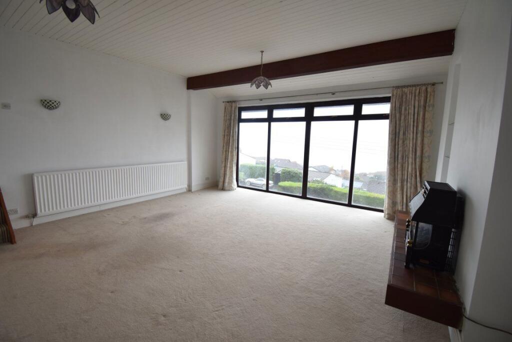Additional property image - Nore Rd, Portishead