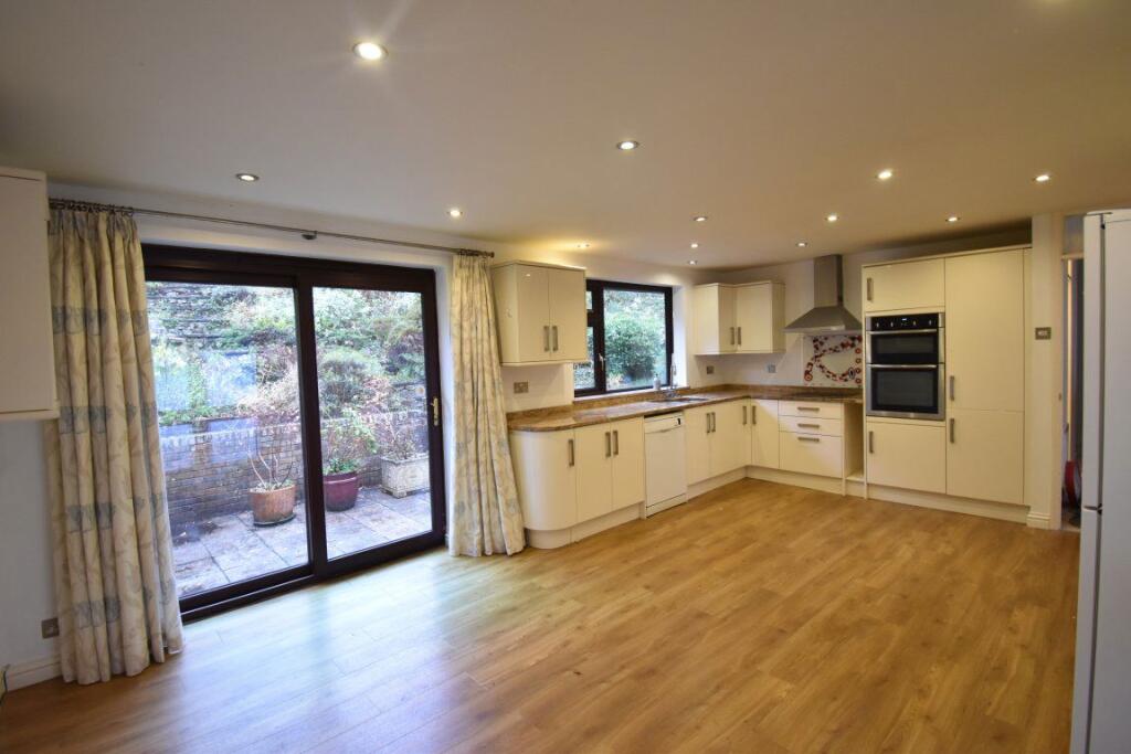 Additional property image - Nore Rd, Portishead