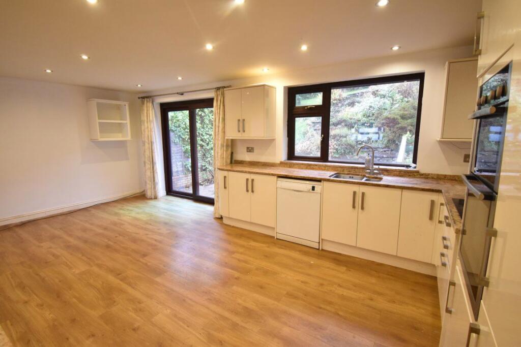 Additional property image - Nore Rd, Portishead