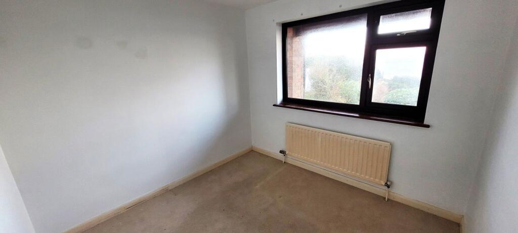 Additional property image - Nore Rd, Portishead