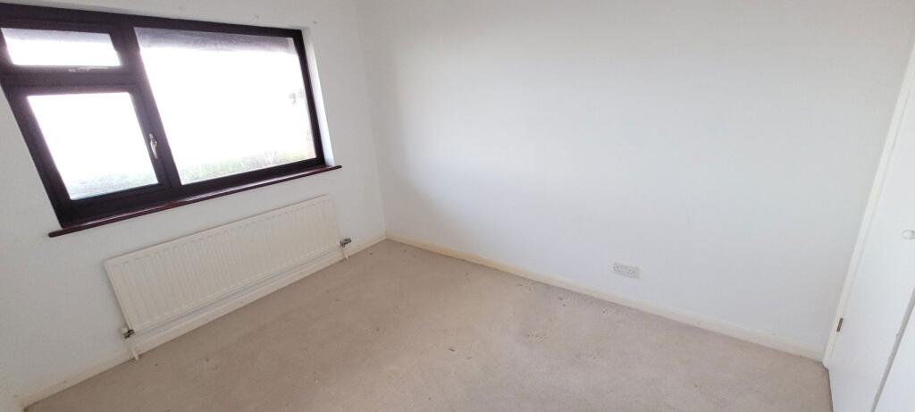 Additional property image - Nore Rd, Portishead