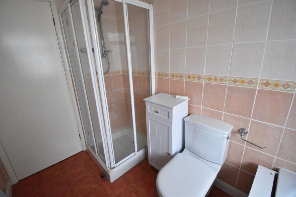Additional property image - Nore Rd, Portishead