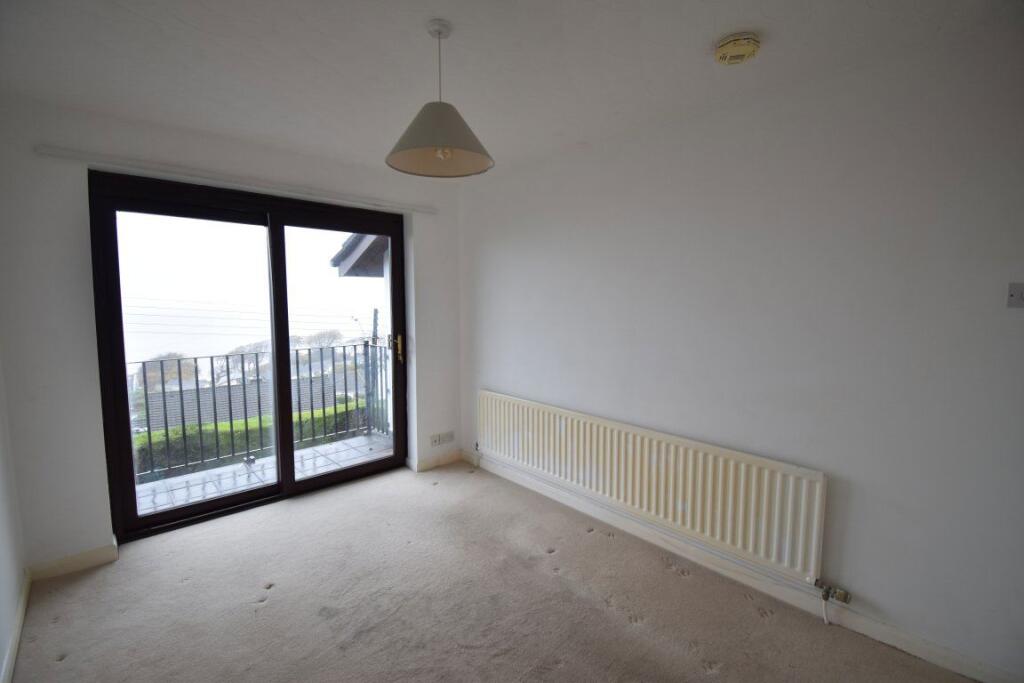 Additional property image - Nore Rd, Portishead