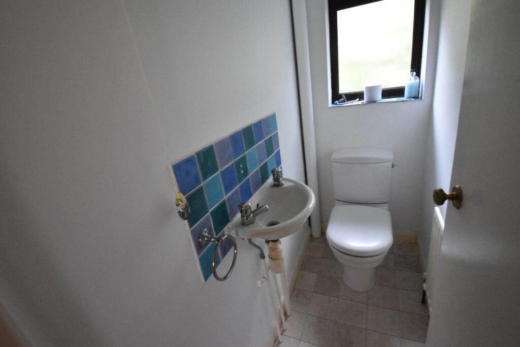 Additional property image - Nore Rd, Portishead