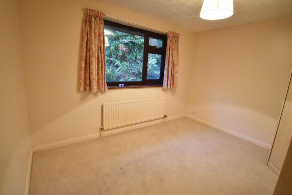 Additional property image - Nore Rd, Portishead
