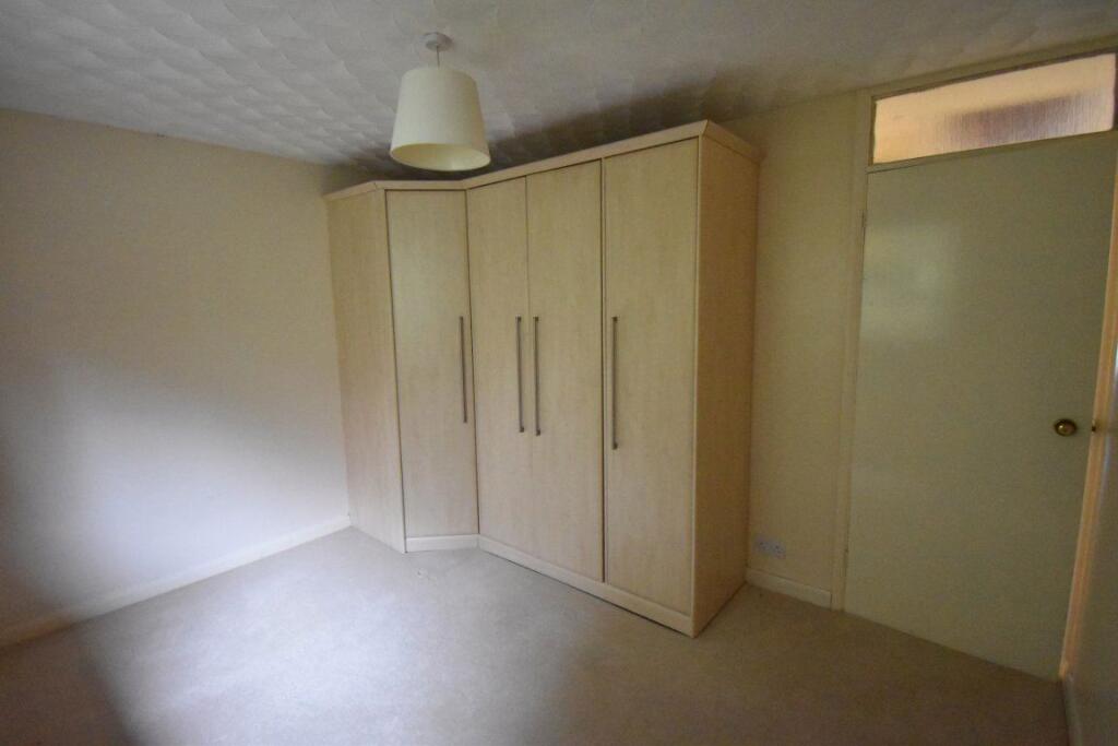 Additional property image - Nore Rd, Portishead