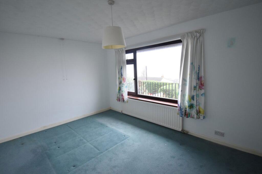Additional property image - Nore Rd, Portishead