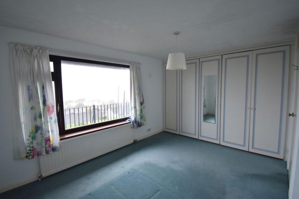 Additional property image - Nore Rd, Portishead