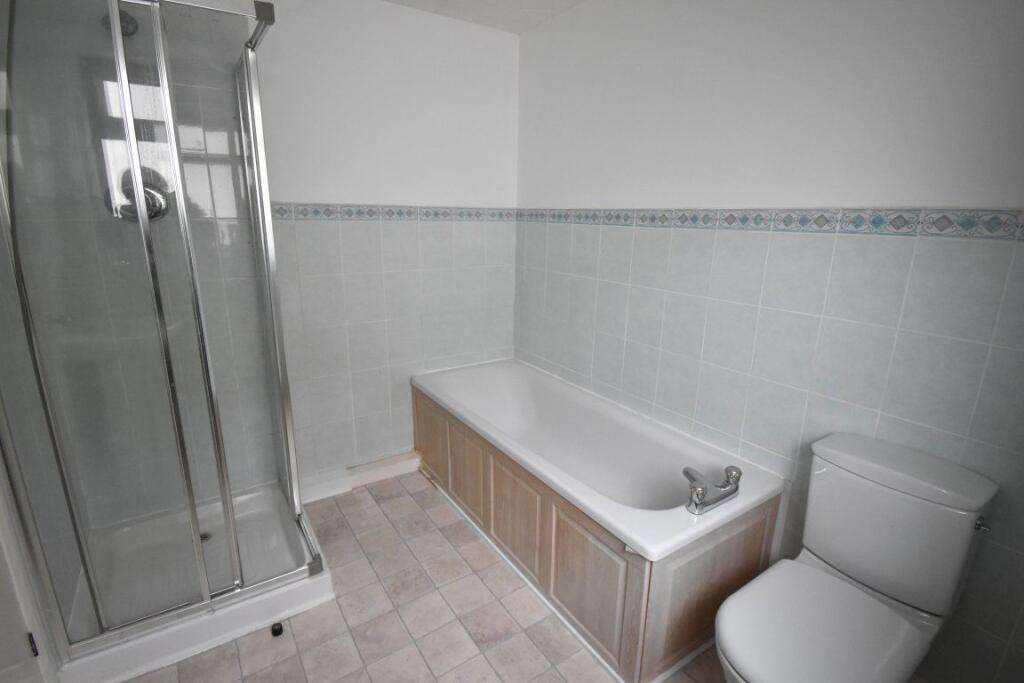 Additional property image - Nore Rd, Portishead