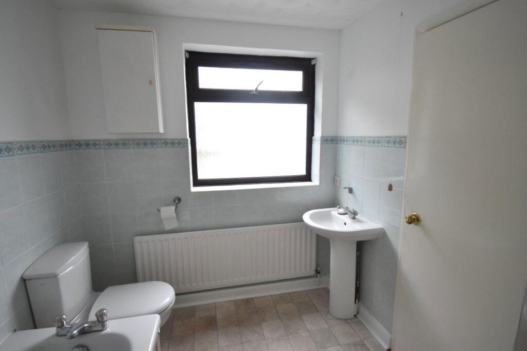 Additional property image - Nore Rd, Portishead