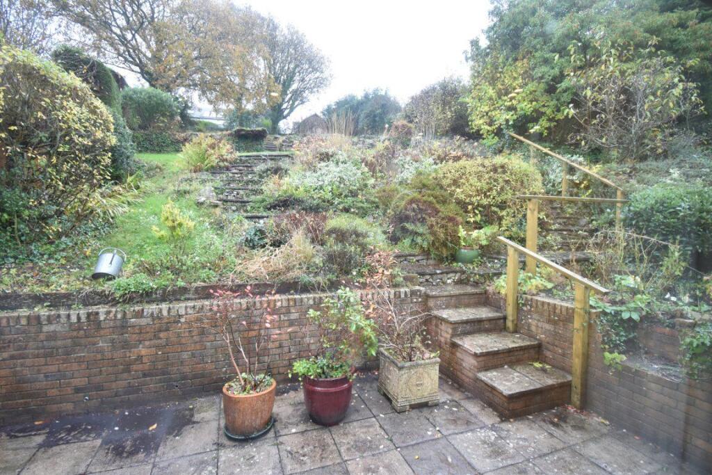 Additional property image - Nore Rd, Portishead