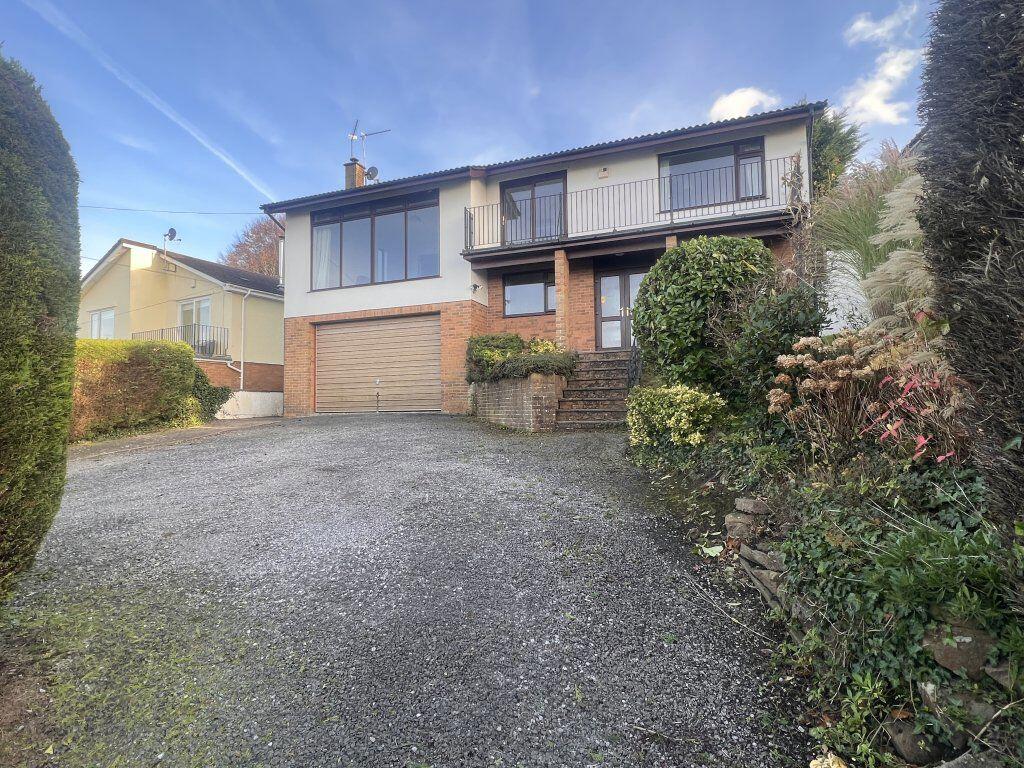 Additional property image - Nore Rd, Portishead