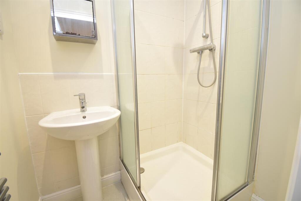 Additional property image - Eastcliff, Portishead