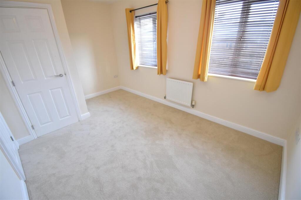 Additional property image - Eastcliff, Portishead