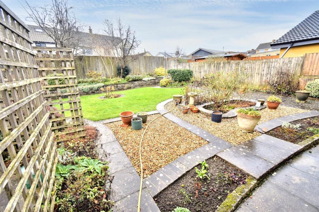 Additional property image - Stoneyfields, Easton-In-Gordano