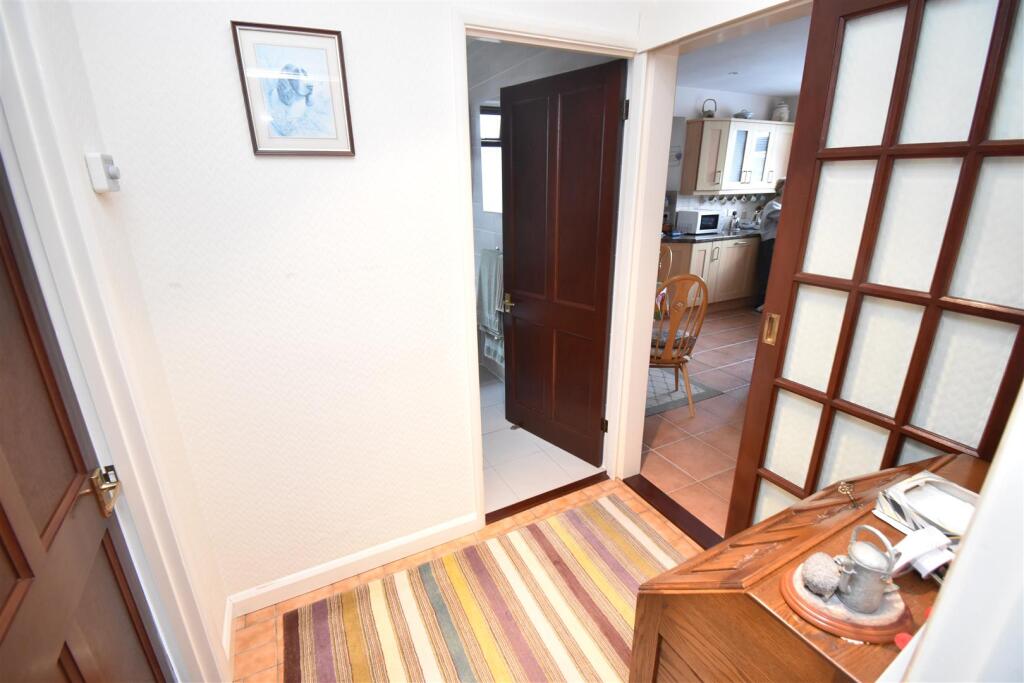Additional property image - Stoneyfields, Easton-In-Gordano