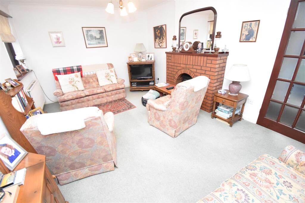 Additional property image - Stoneyfields, Easton-In-Gordano