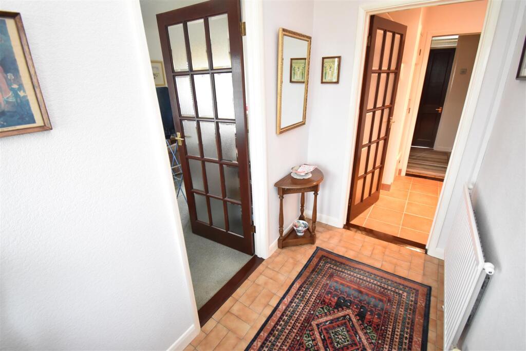 Additional property image - Stoneyfields, Easton-In-Gordano