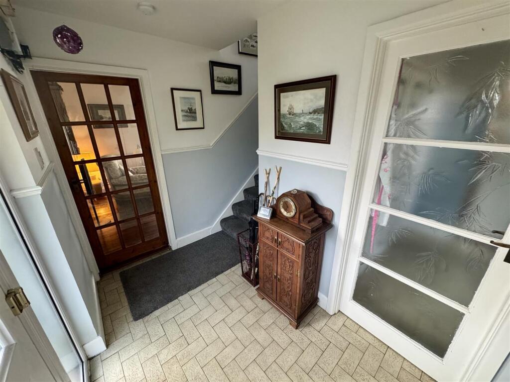 Additional property image - Down Road, Portishead