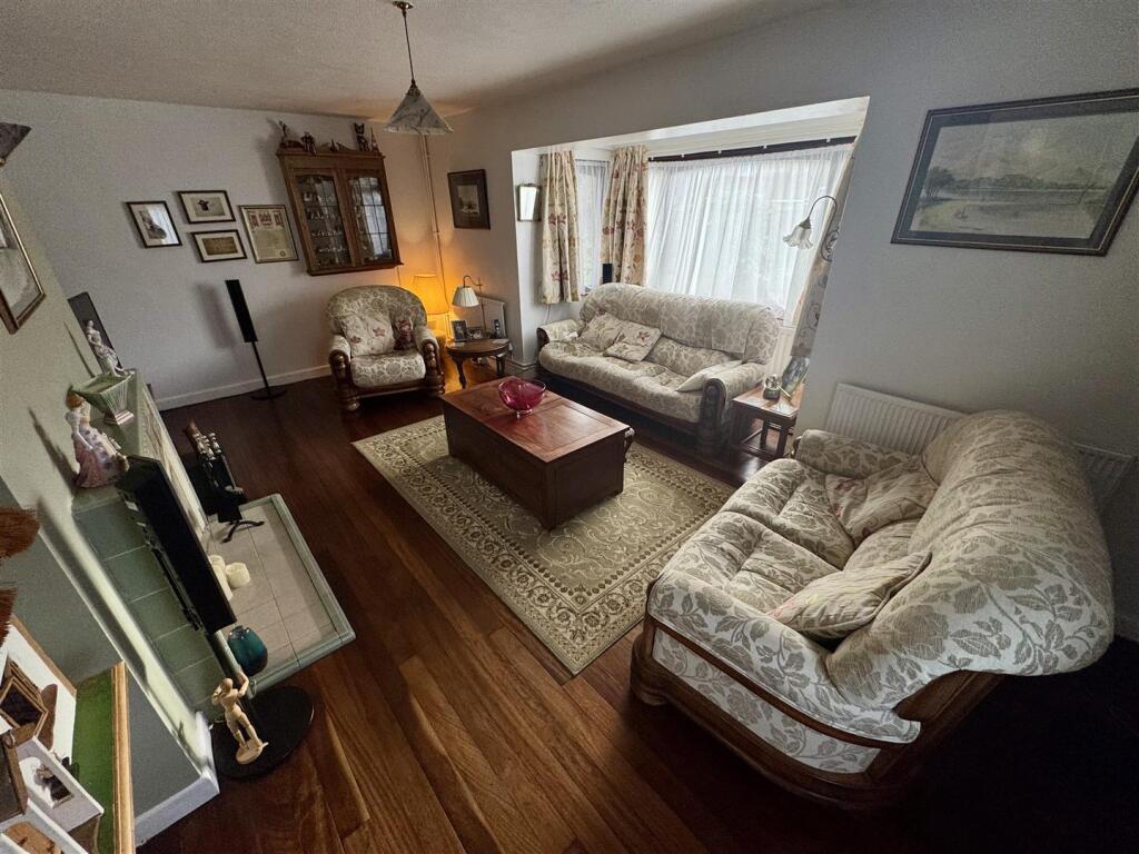 Additional property image - Down Road, Portishead