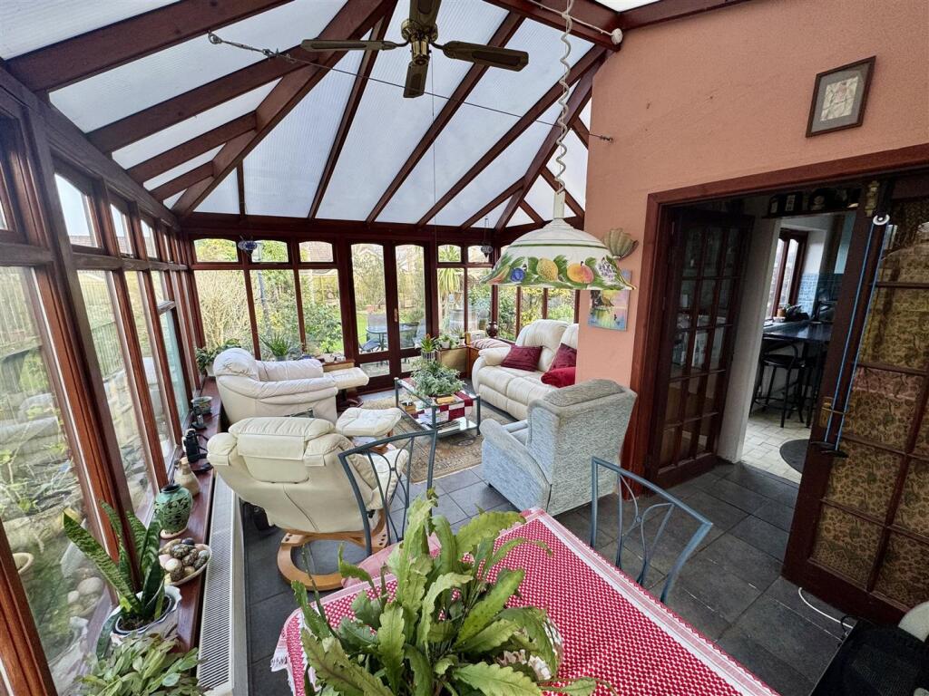 Additional property image - Down Road, Portishead