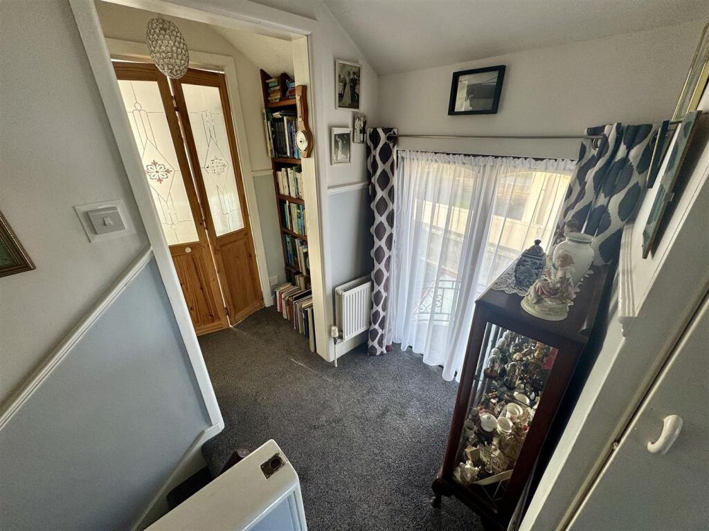 Additional property image - Down Road, Portishead
