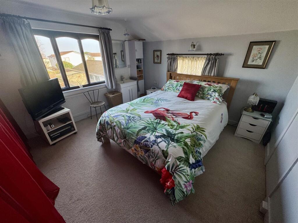Additional property image - Down Road, Portishead