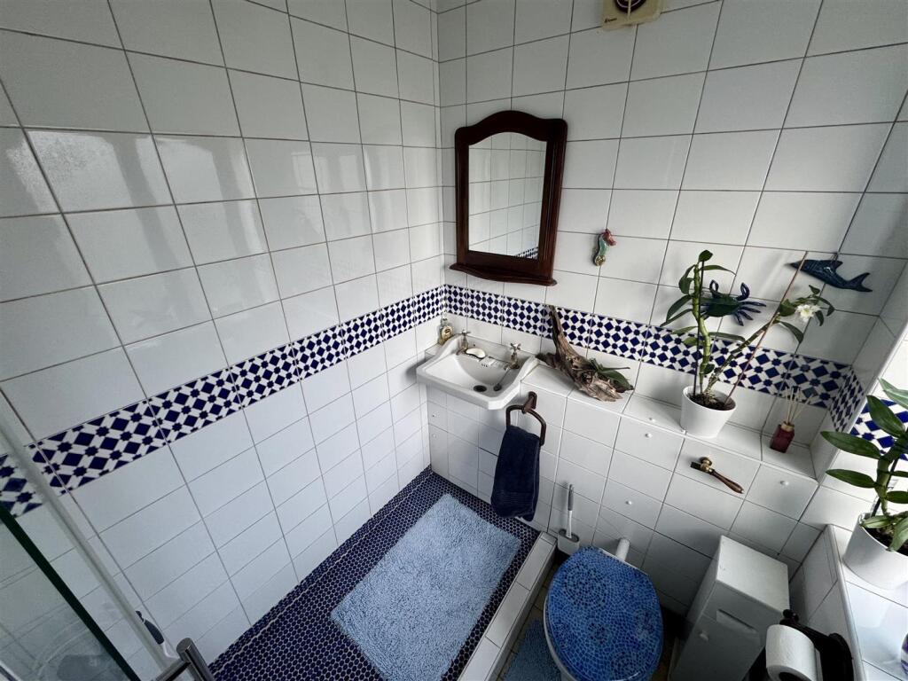 Additional property image - Down Road, Portishead