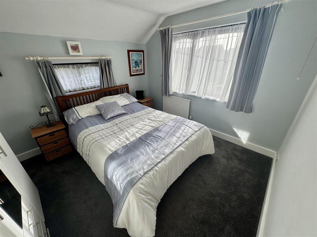 Additional property image - Down Road, Portishead