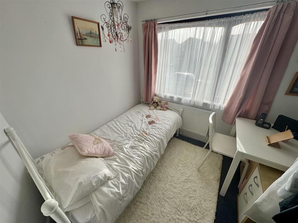 Additional property image - Down Road, Portishead