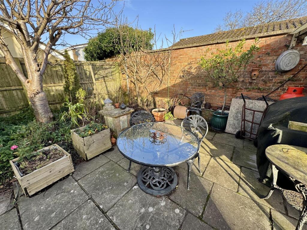 Additional property image - Down Road, Portishead
