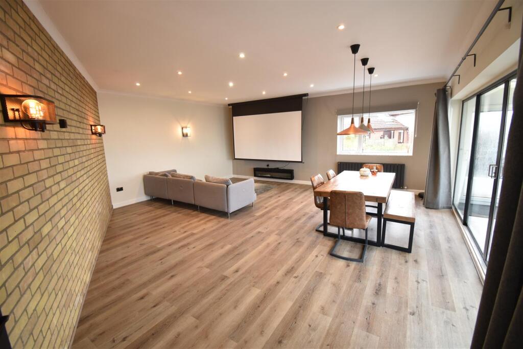 Additional property image - St. Augustines Close, Portishead