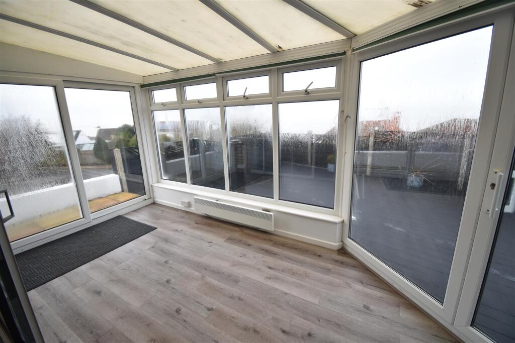 Additional property image - St. Augustines Close, Portishead